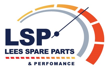 Logo LSP